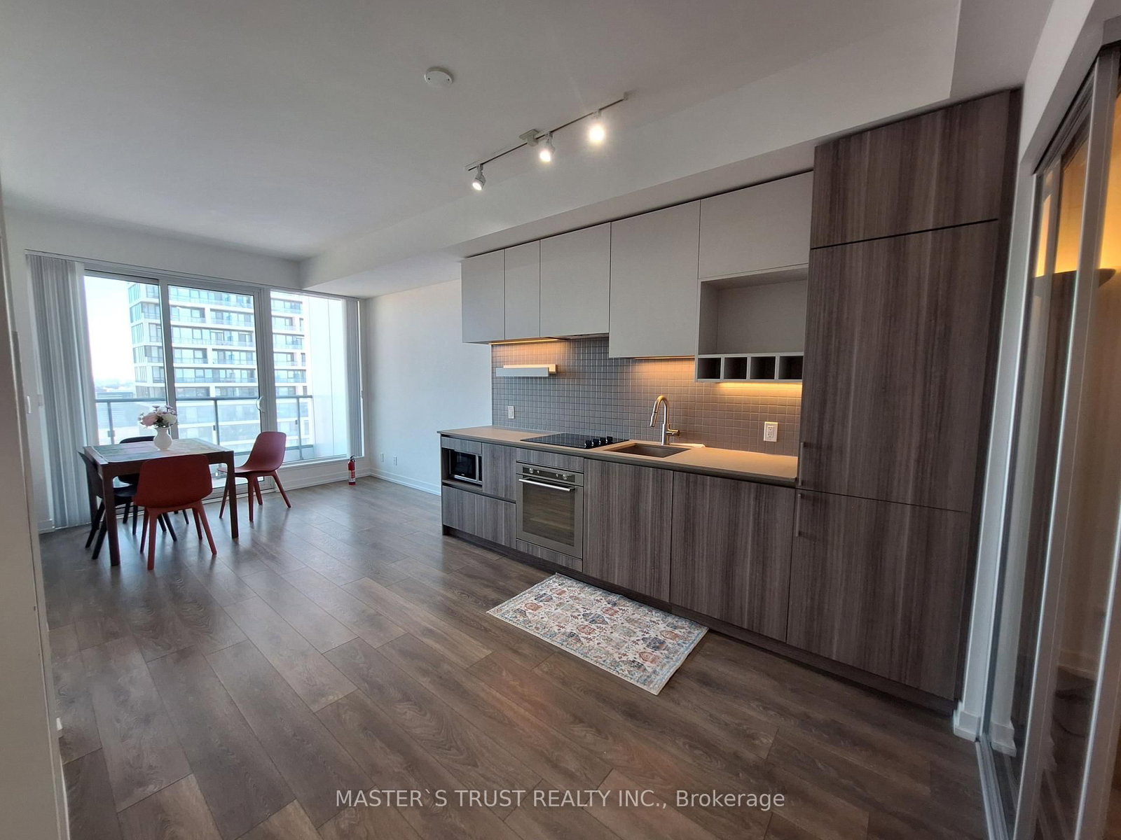 898 Portage Parkway, Unit 3106 - Photo 5