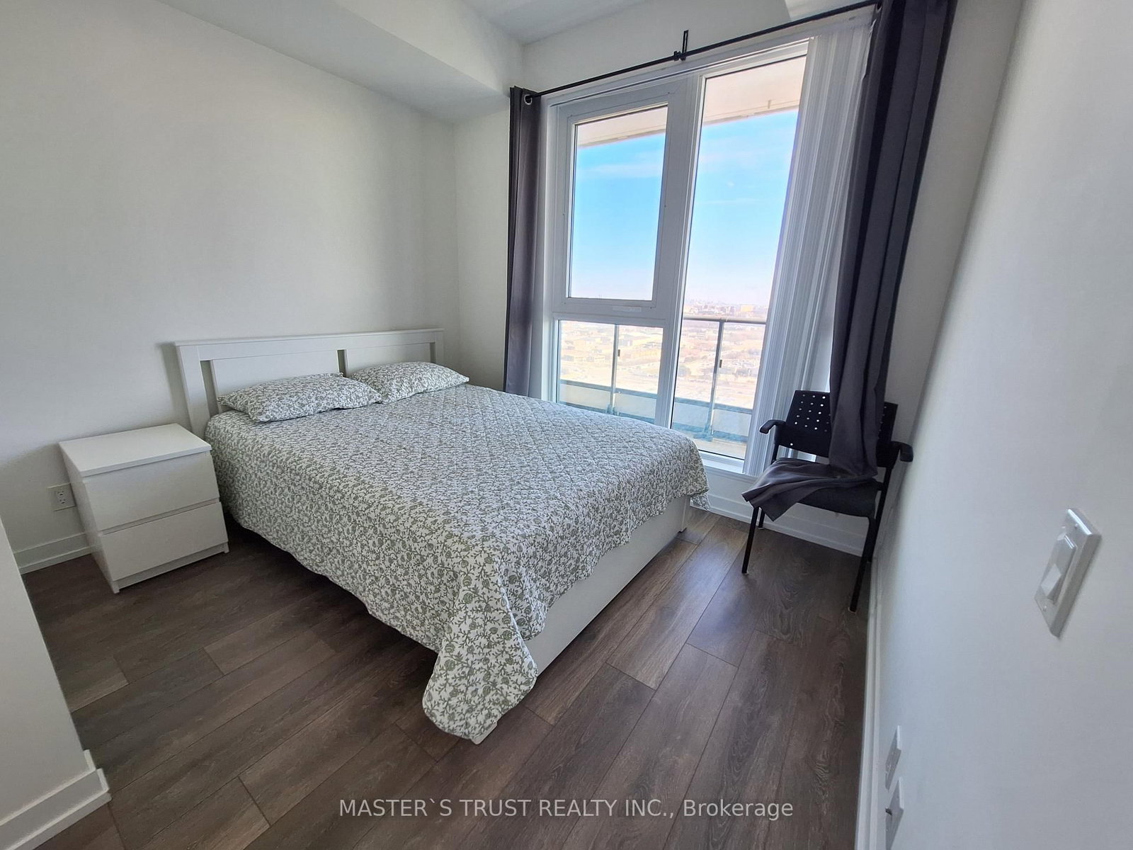 898 Portage Parkway, Unit 3106 - Photo 6