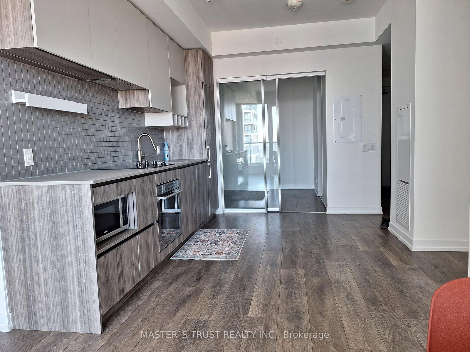 898 Portage Parkway, Unit 3106 - Photo 7