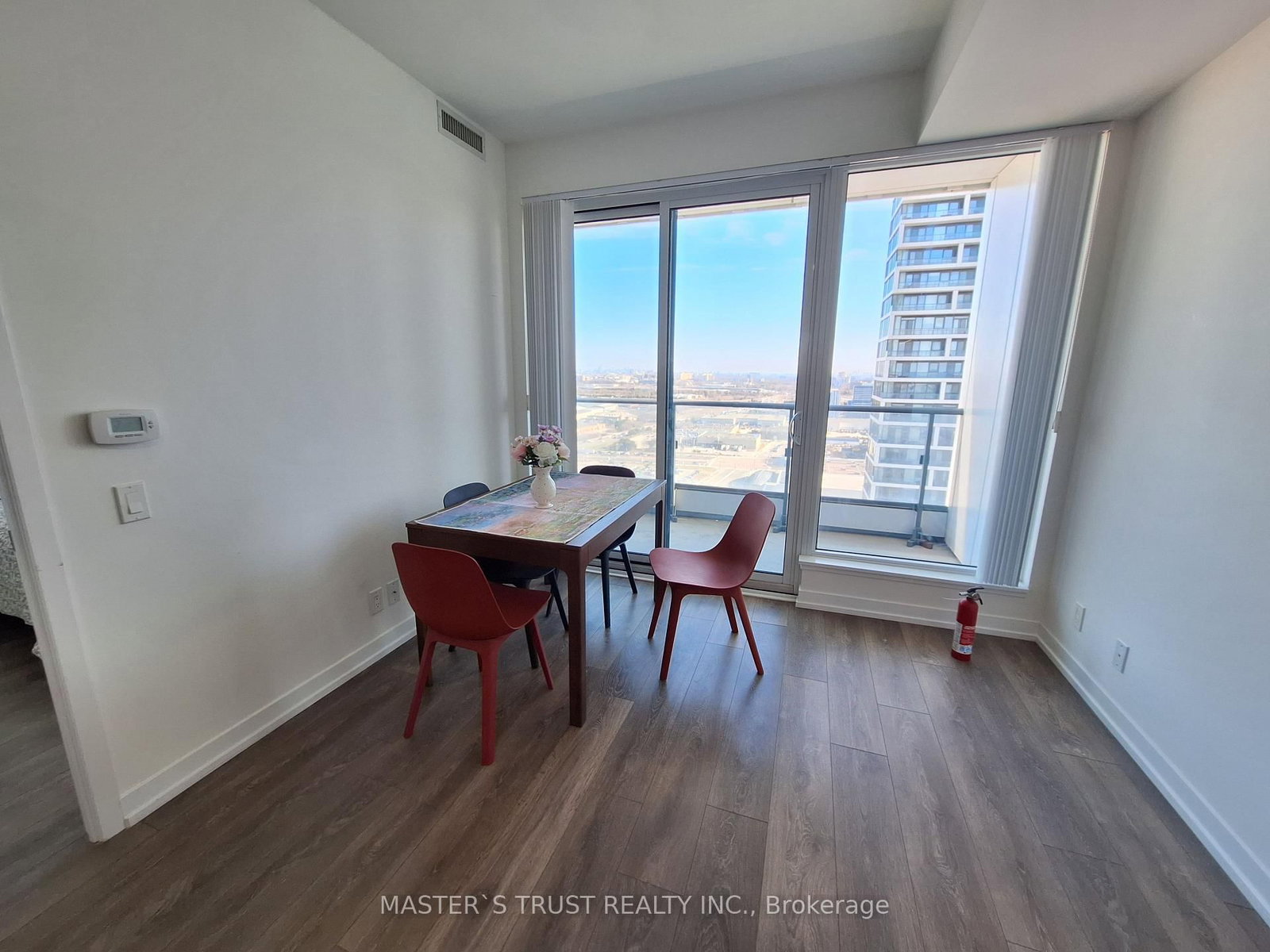 898 Portage Parkway, Unit 3106 - Photo 9