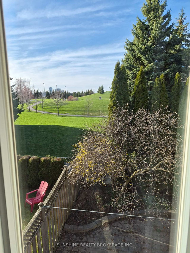 143 Milliken Meadows Drive