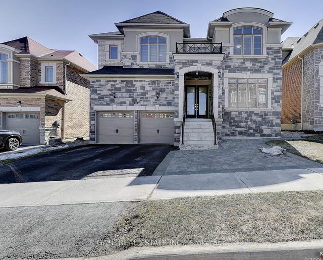 565 Mcgregor Farm Trail