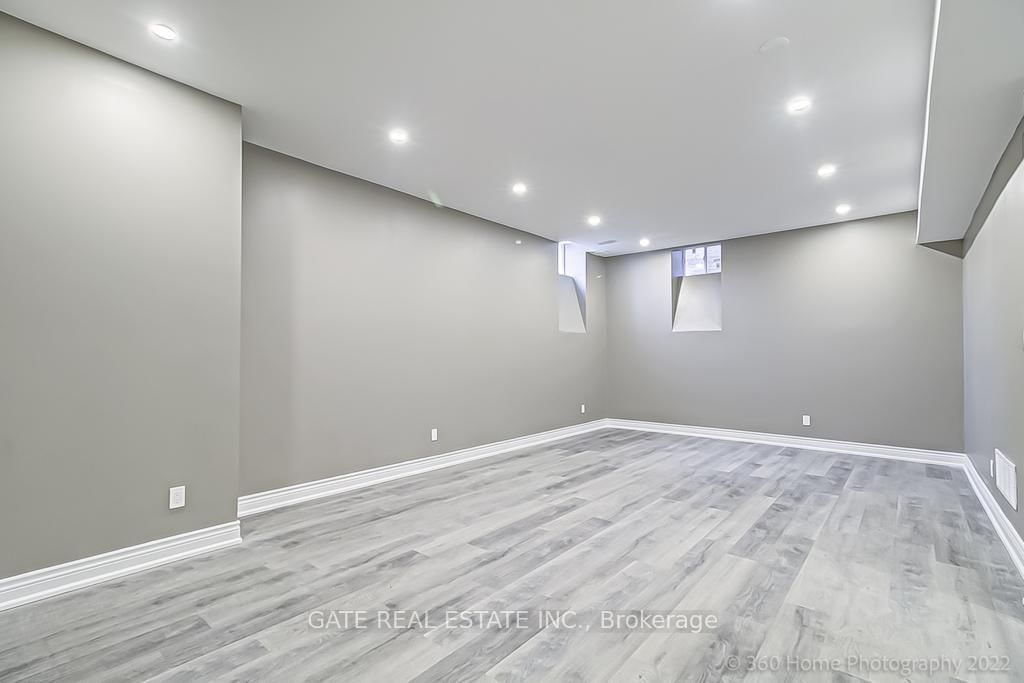 565 Mcgregor Farm Trail - Photo 10