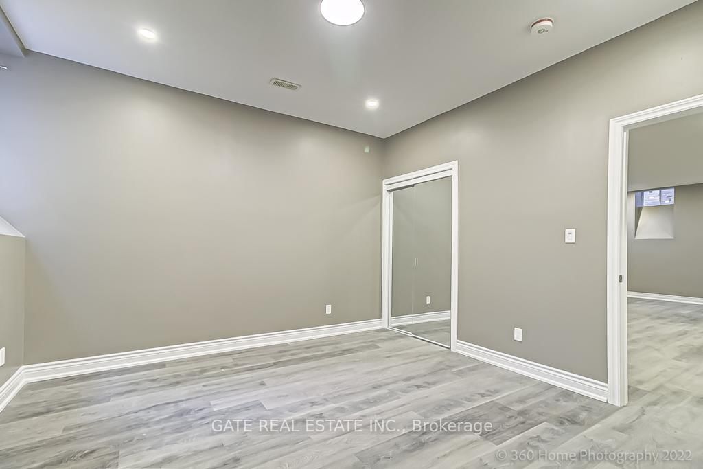 565 Mcgregor Farm Trail - Photo 11