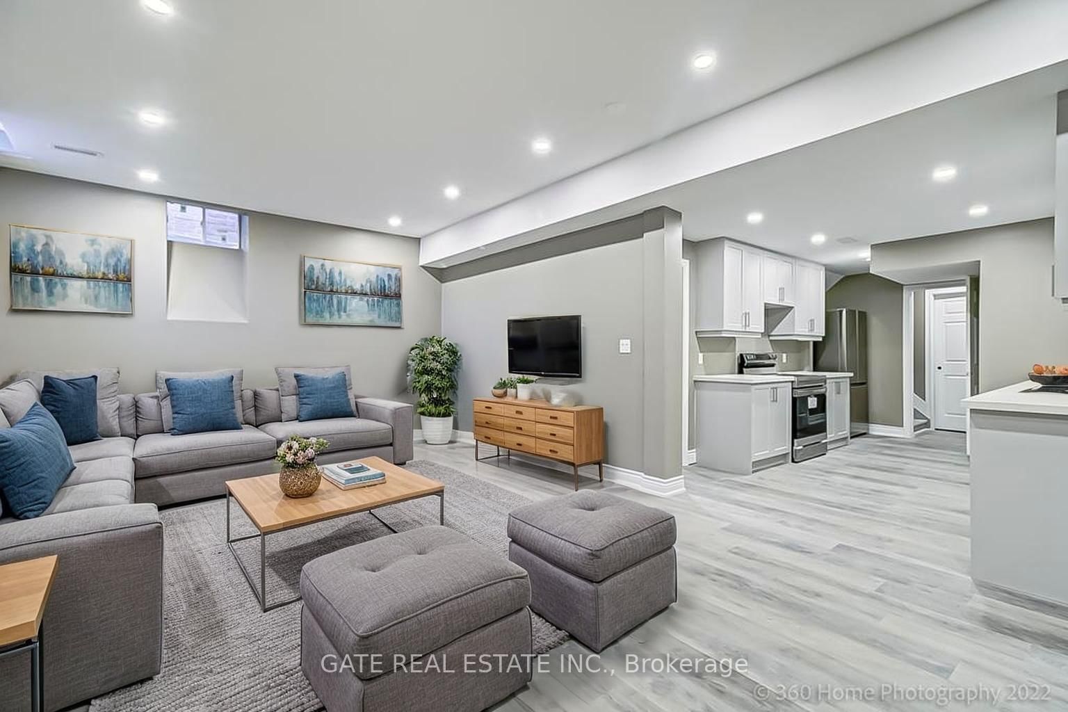 565 Mcgregor Farm Trail - Photo 2