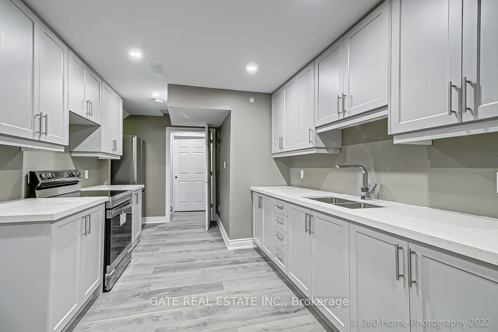 565 Mcgregor Farm Trail - Photo 4