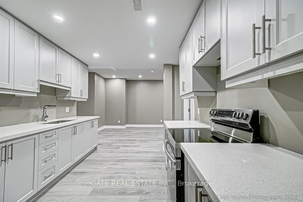 565 Mcgregor Farm Trail - Photo 5