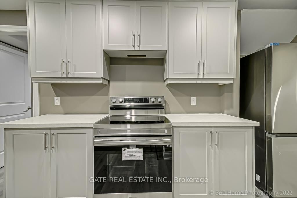 565 Mcgregor Farm Trail - Photo 7