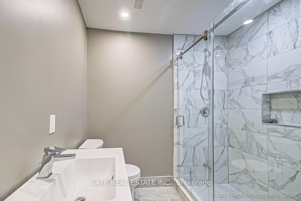 565 Mcgregor Farm Trail - Photo 8