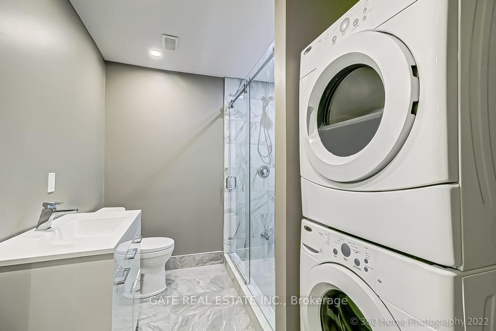 565 Mcgregor Farm Trail - Photo 9