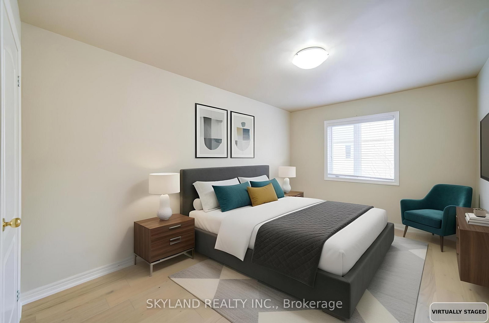 Detached House for sale at 26 Gemini Crescent, Richmond Hill, Ontario, L4S 2K6 - Rouge Woods - MLS: N13015358