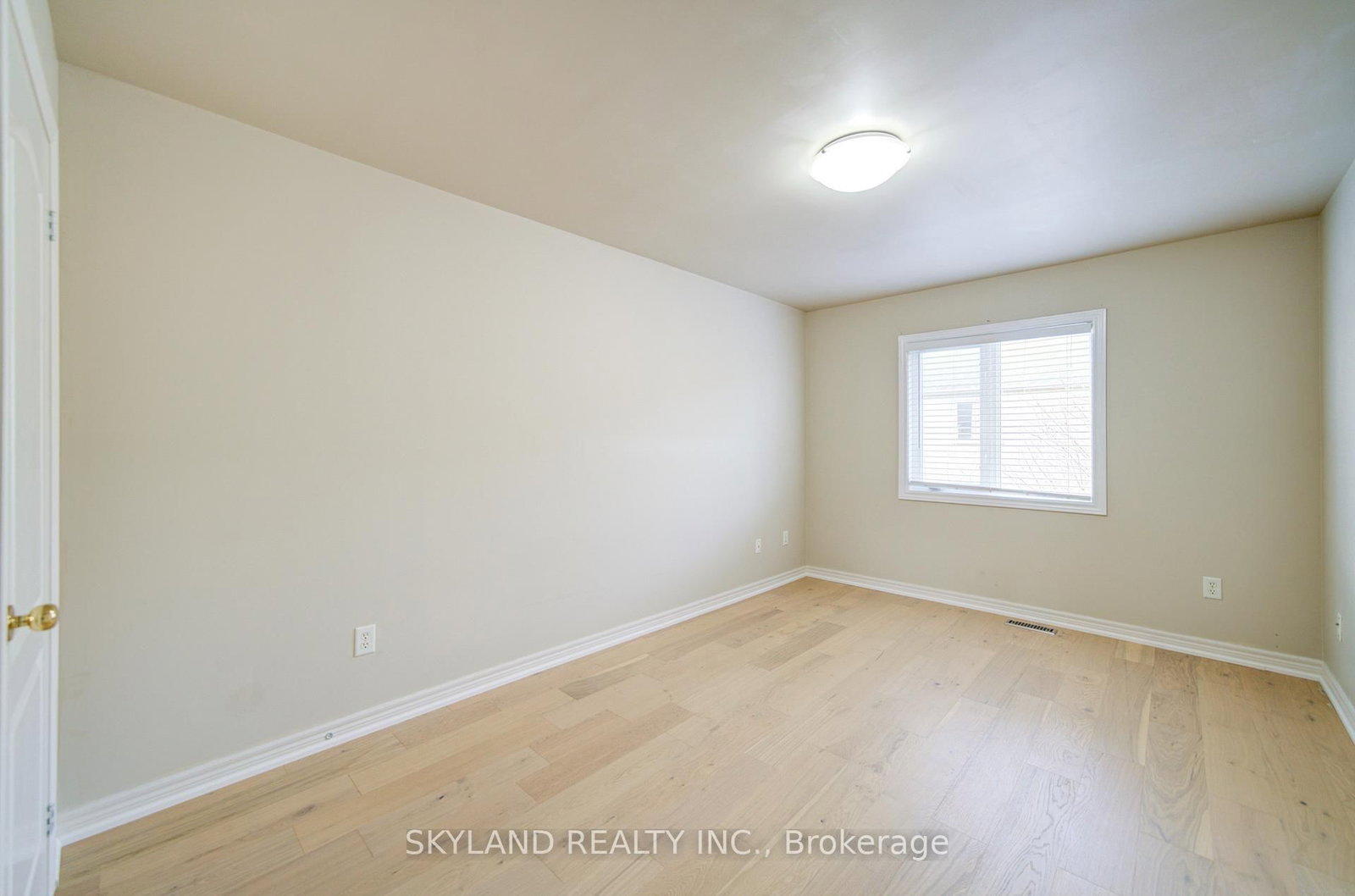 Detached House for sale at 26 Gemini Crescent, Richmond Hill, Ontario, L4S 2K6 - Rouge Woods - MLS: N13015358