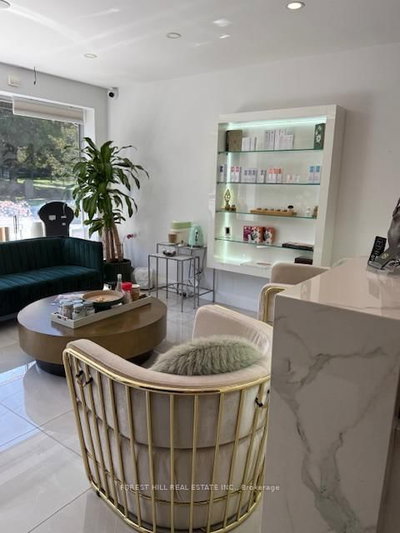 269 Bay Thorn Dr | Markham | Image