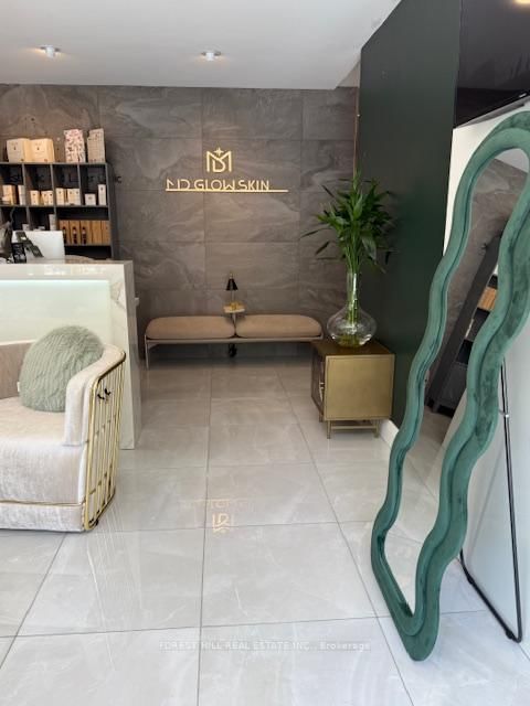 269 Bay Thorn Dr, Markham, L3T 3V8 | Image 3