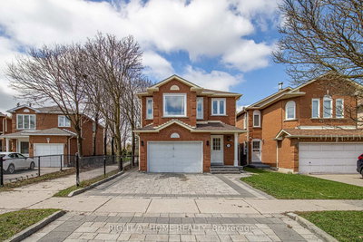 24 forestside Rd | Richmond Hill | Image