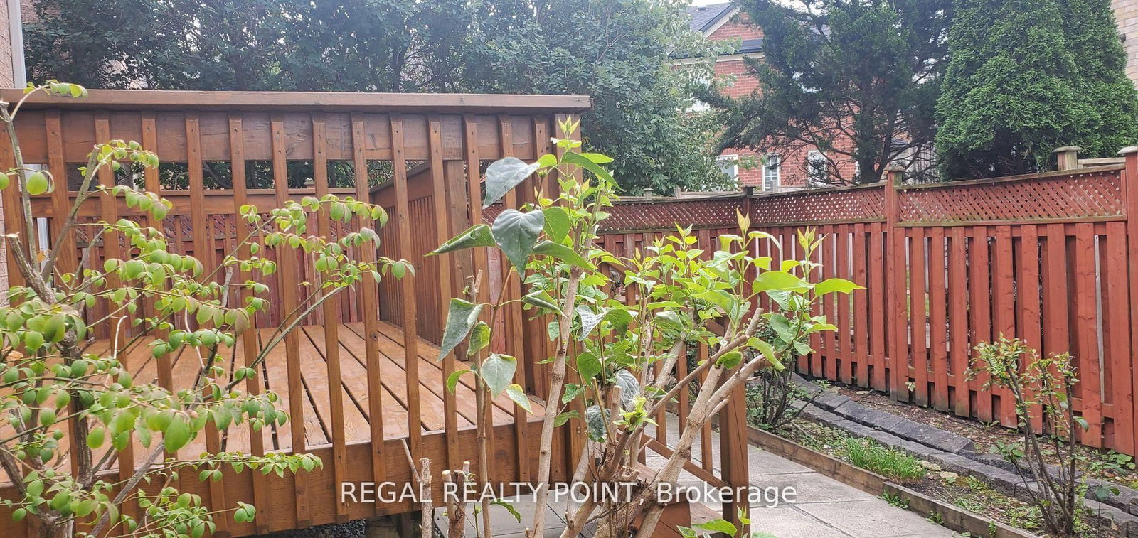 202 Red maple Road - Photo 10