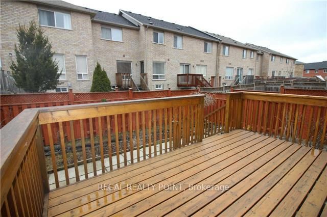 202 Red maple Road - Photo 11