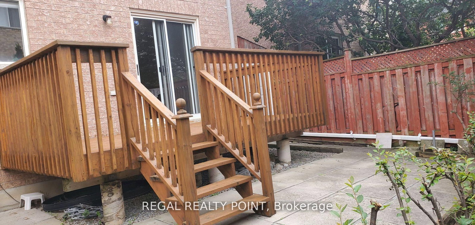 202 Red maple Road - Photo 12