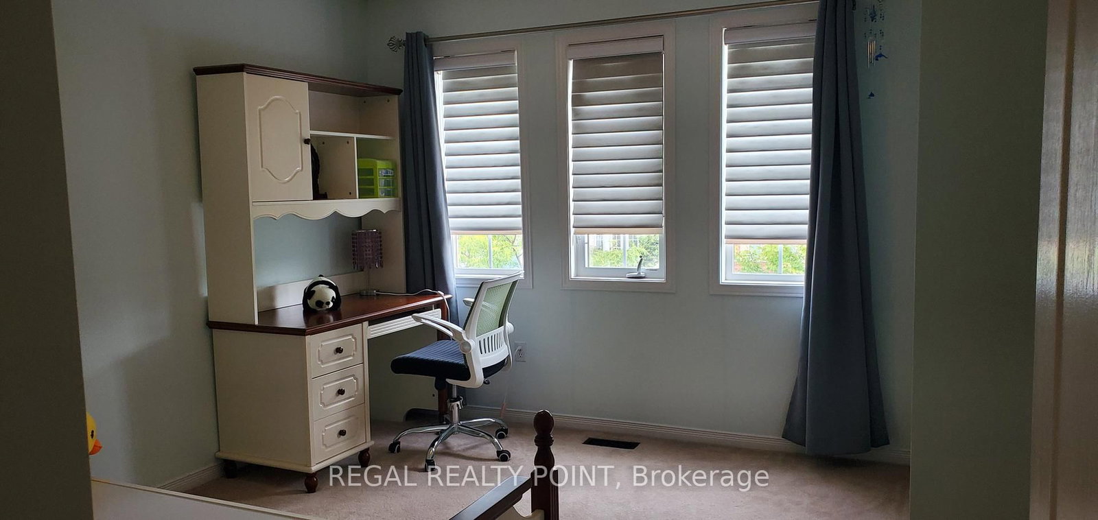 202 Red maple Road - Photo 5