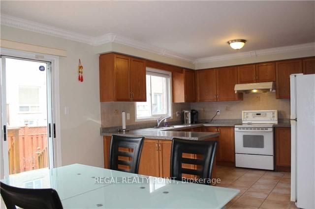 202 Red maple Road - Photo 6