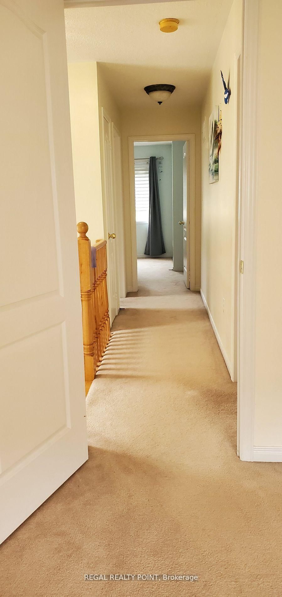 202 Red maple Road - Photo 7