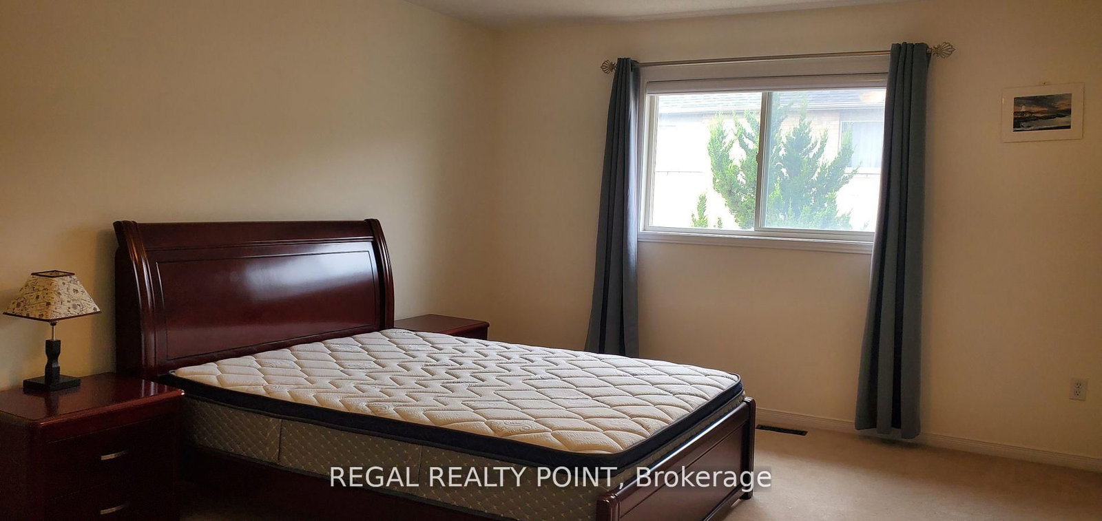 202 Red maple Road - Photo 8