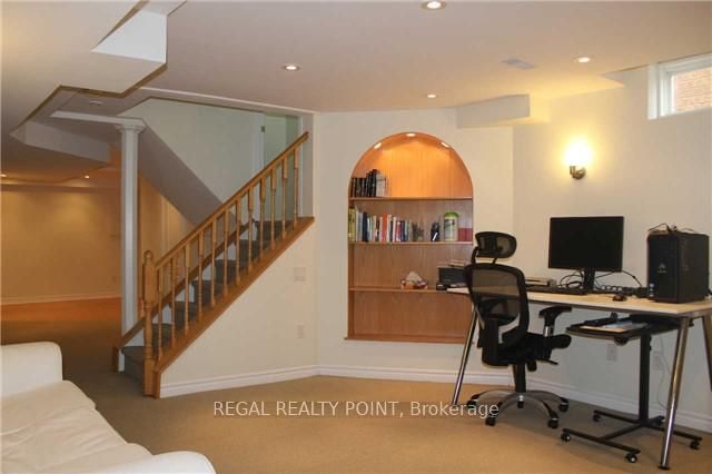 202 Red maple Road - Photo 9