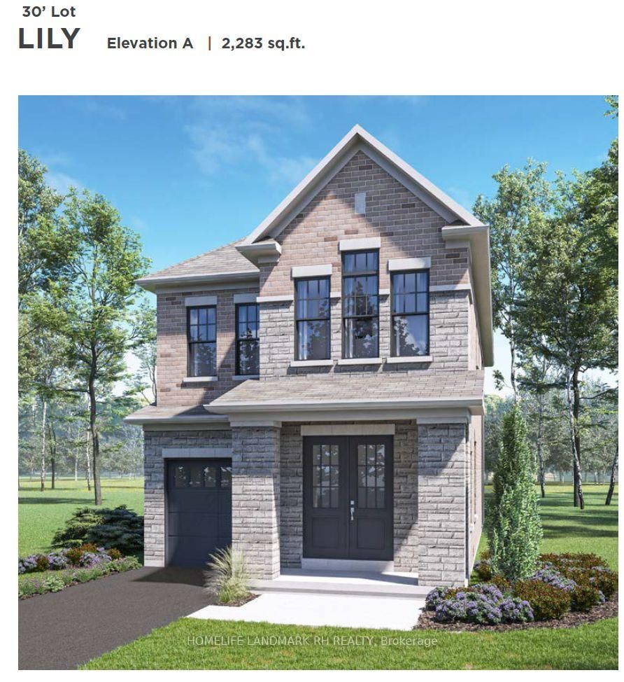 Listing Image 2