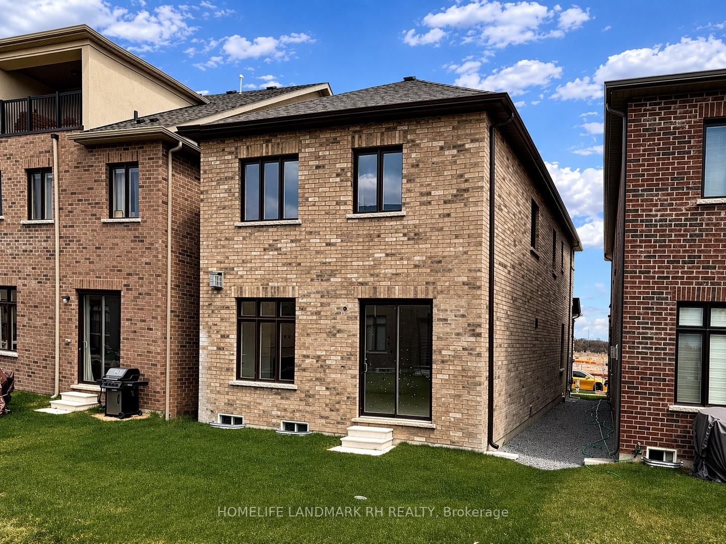 16 Lucy Pick Avenue - Photo 6