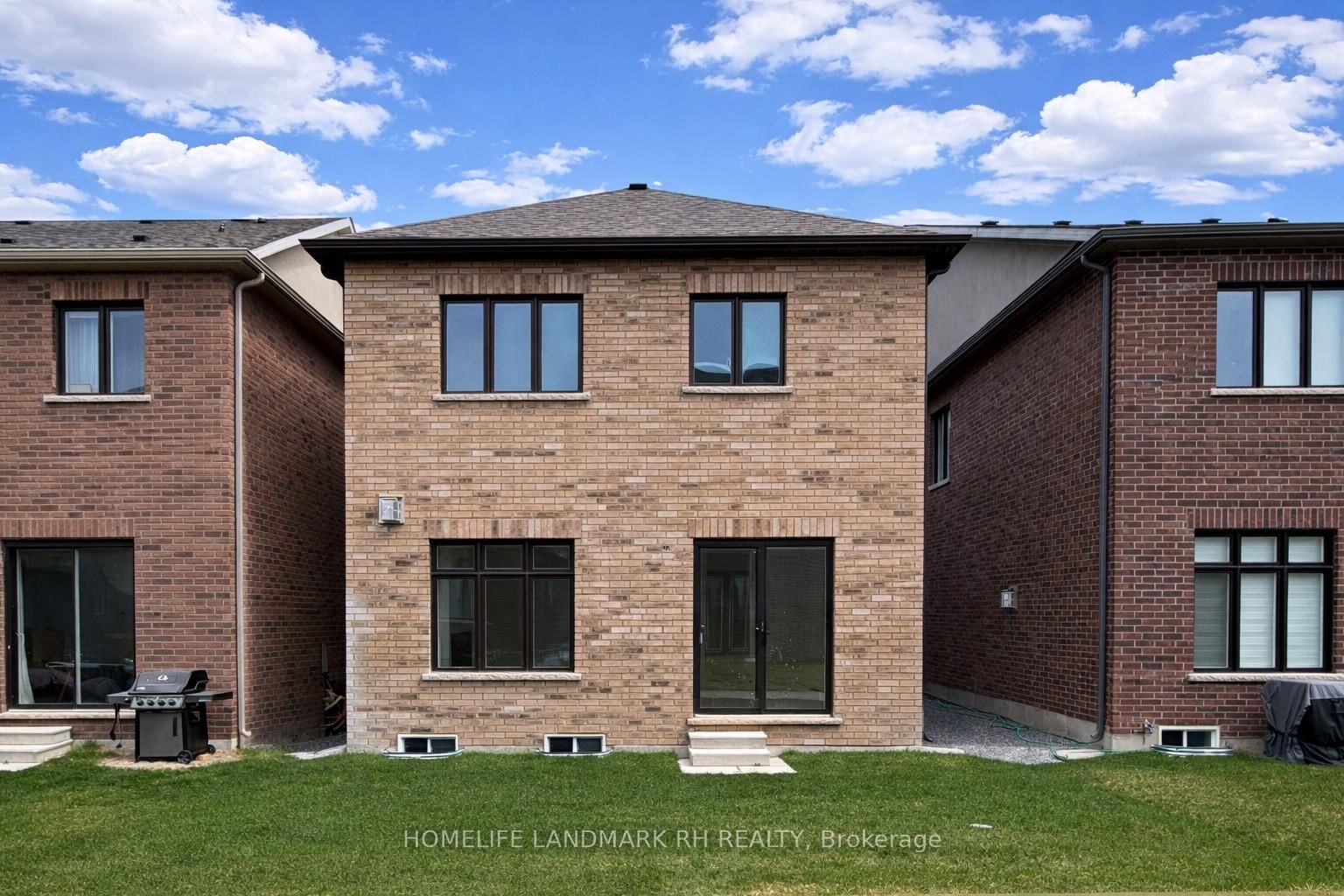 16 Lucy Pick Avenue - Photo 7