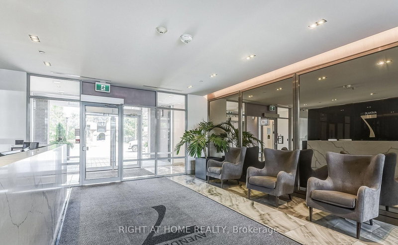103 - 4800 Highway 7, Vaughan, L4L 1H8 | Image 2
