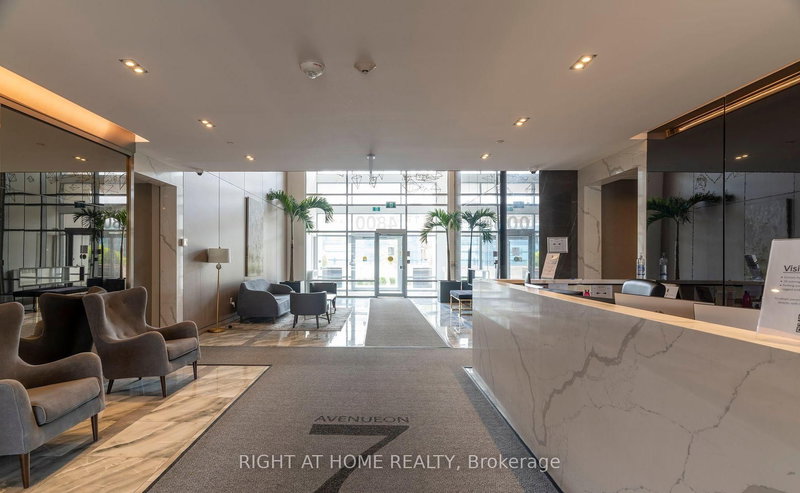 103 - 4800 Highway 7, Vaughan, L4L 1H8 | Image 3