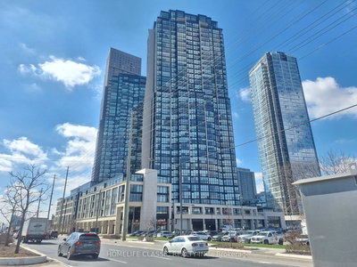 1401 - 2900 Highway No. 7 Rd | Vaughan | Image