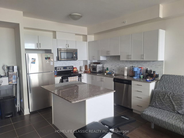 1401 - 2900 Highway No. 7 Road W