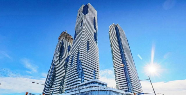 505 - 225 Commerce Street