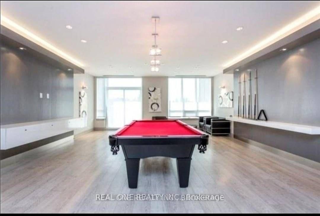 7167 Yonge Street, Unit 1102 - Photo 11