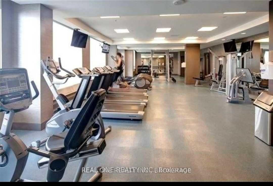 7167 Yonge Street, Unit 1102 - Photo 12