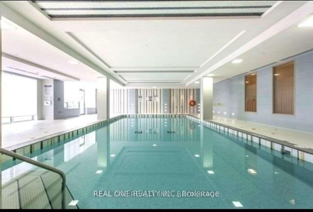 7167 Yonge Street, Unit 1102 - Photo 13