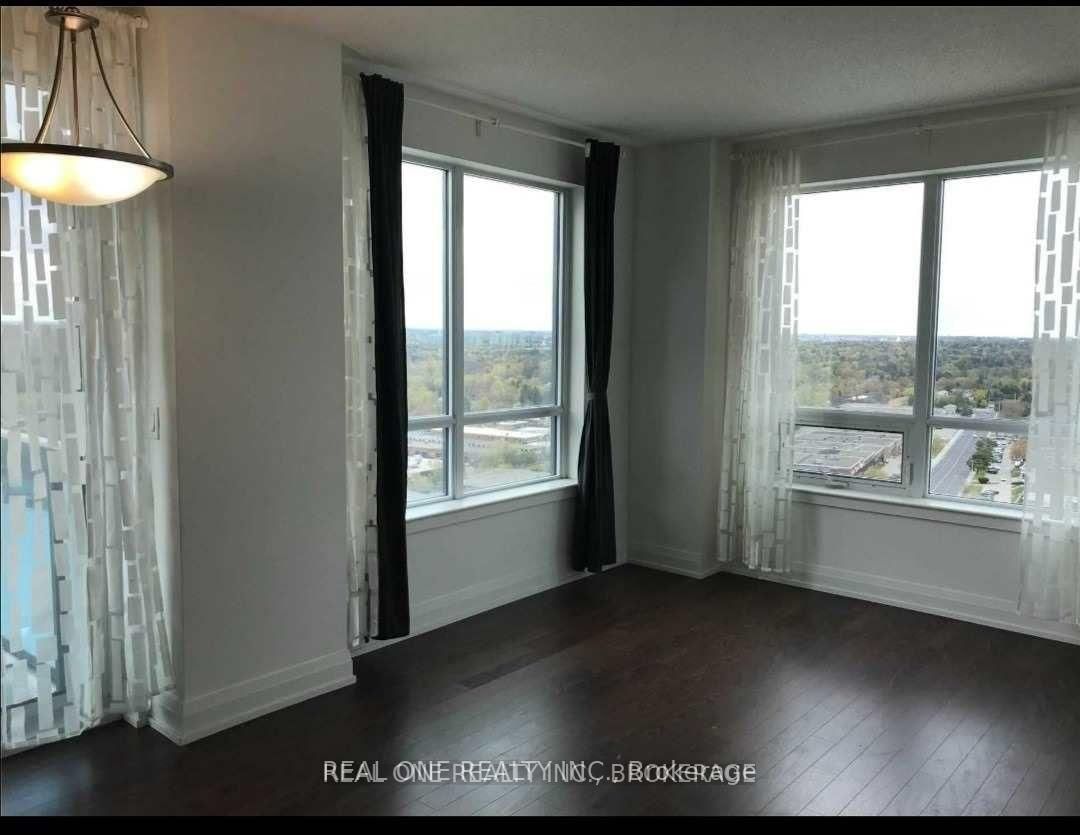 7167 Yonge Street, Unit 1102 - Photo 4