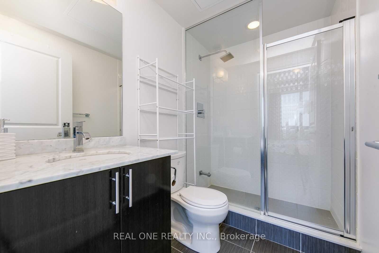 7167 Yonge Street, Unit 1102 - Photo 6