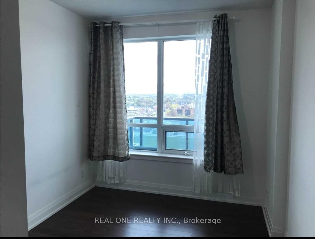 7167 Yonge Street, Unit 1102 - Photo 7