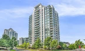 803 - 30 North Park Road