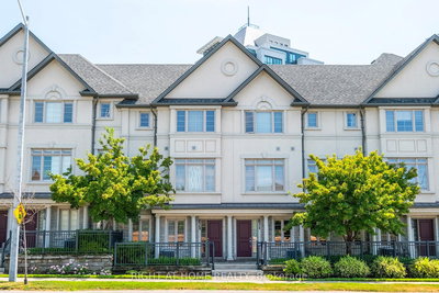 873 New Westminster Dr | Vaughan | Image