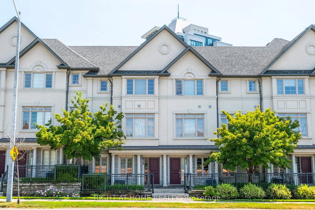 873 New Westminster Drive