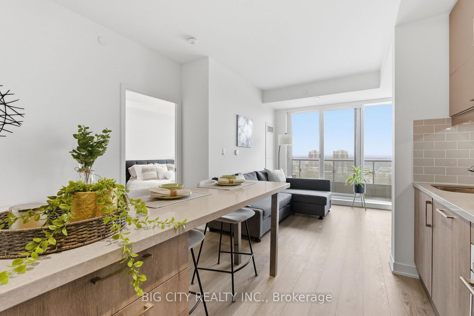 292 Verdale Crossing, Unit 1609 - Photo 10