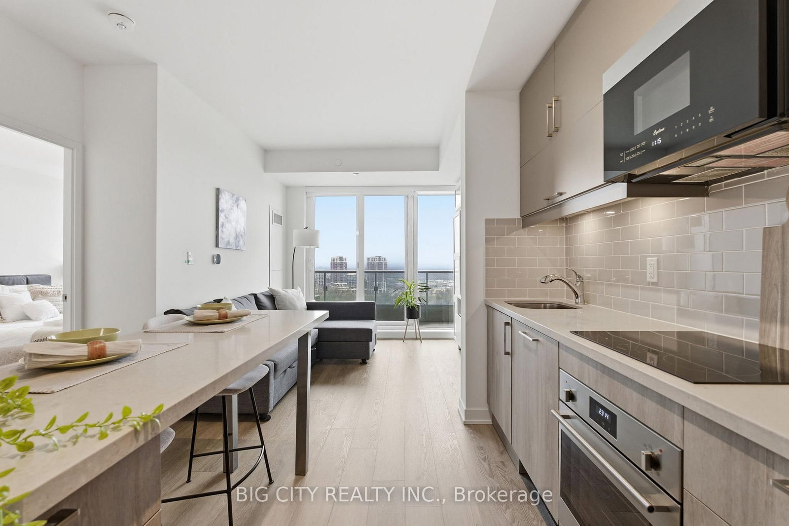 292 Verdale Crossing, Unit 1609 - Photo 11