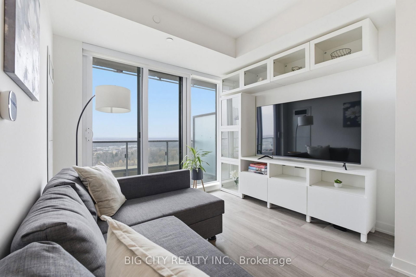 292 Verdale Crossing, Unit 1609 - Photo 12