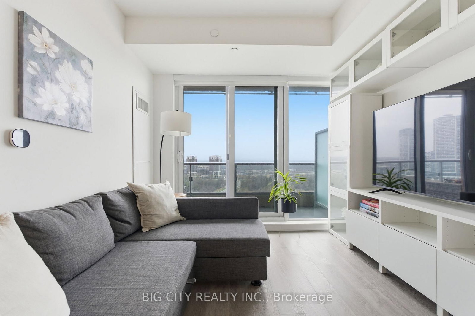 292 Verdale Crossing, Unit 1609 - Photo 13