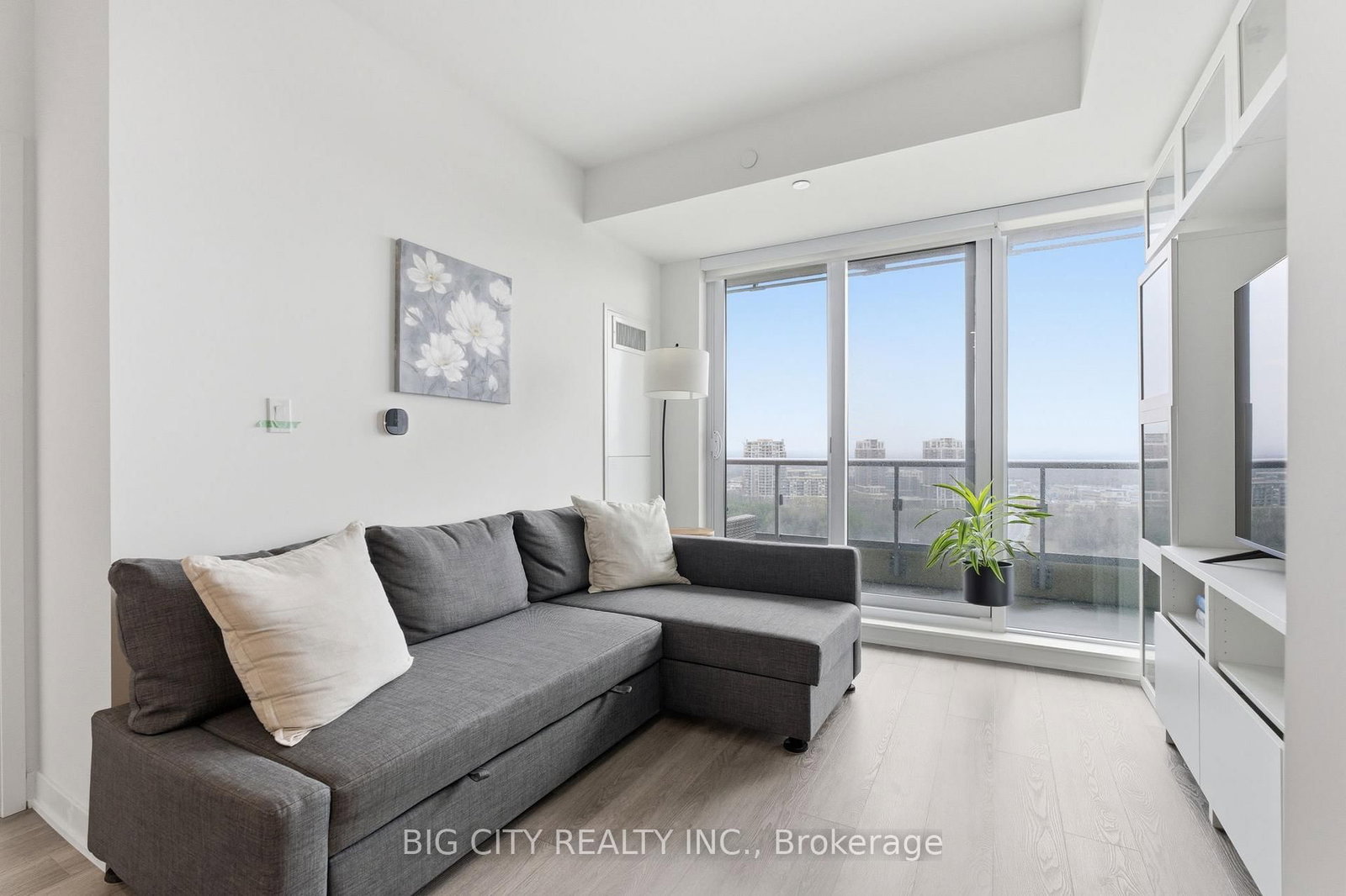 292 Verdale Crossing, Unit 1609 - Photo 14