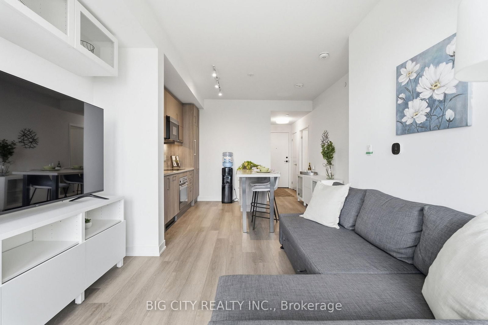 292 Verdale Crossing, Unit 1609 - Photo 15